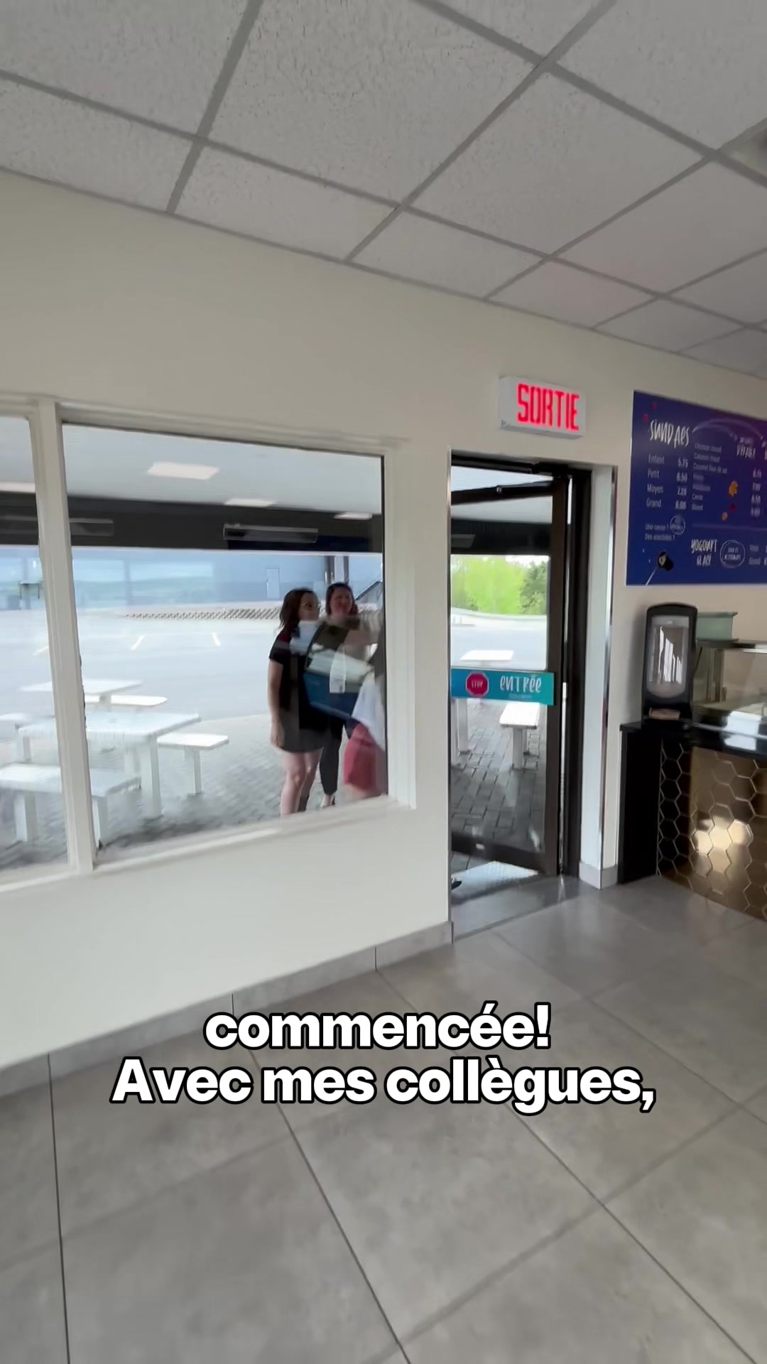 Miniature vid&eacute;o Publio par Destination Beauce