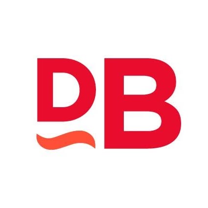 logo entreprise