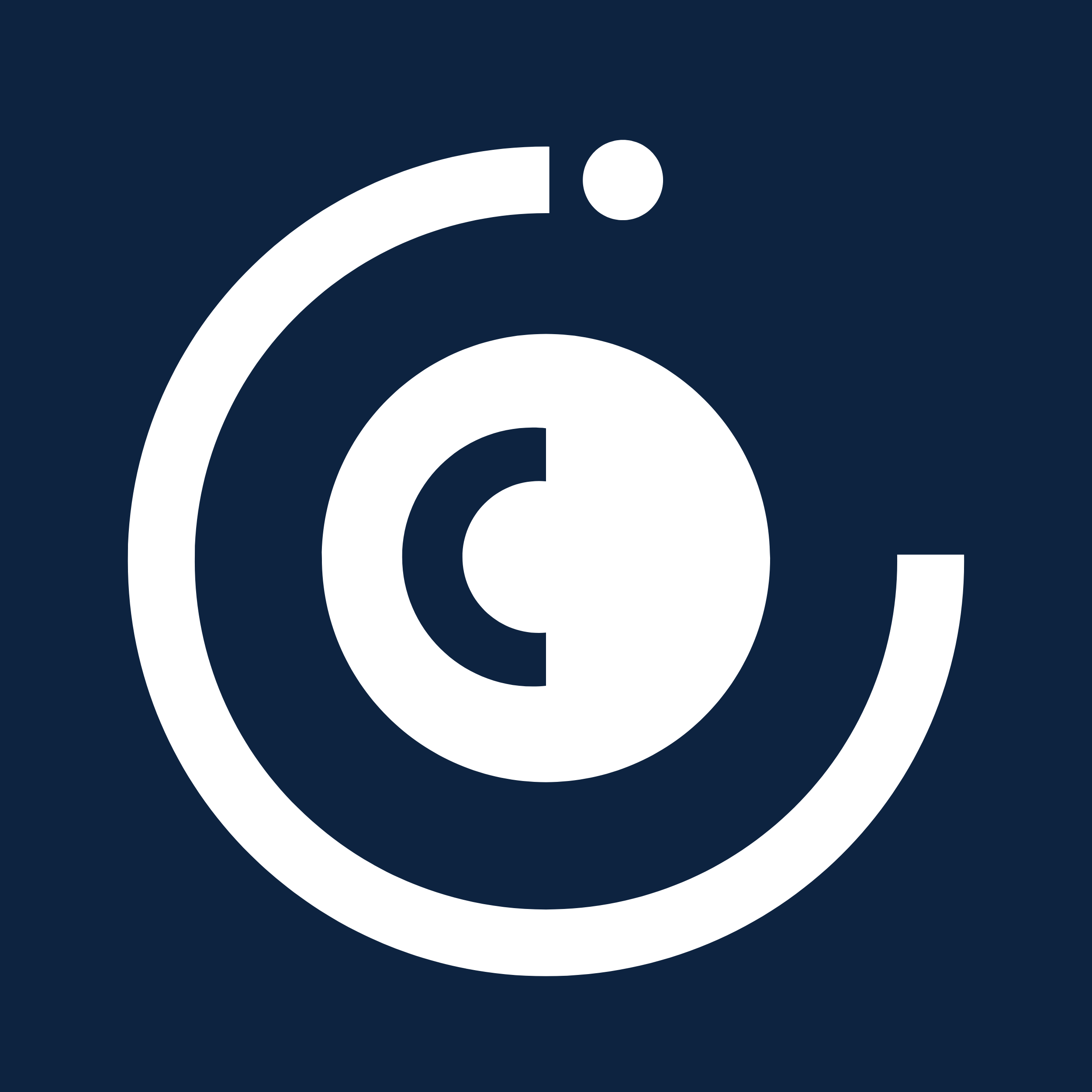 logo entreprise