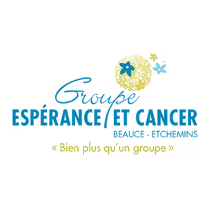 logo entreprise