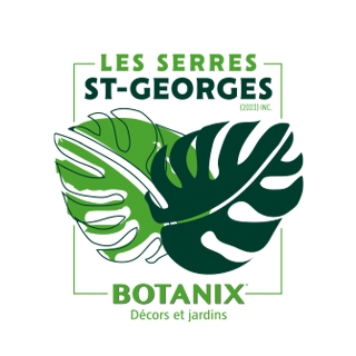 logo entreprise