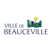 logo entreprise