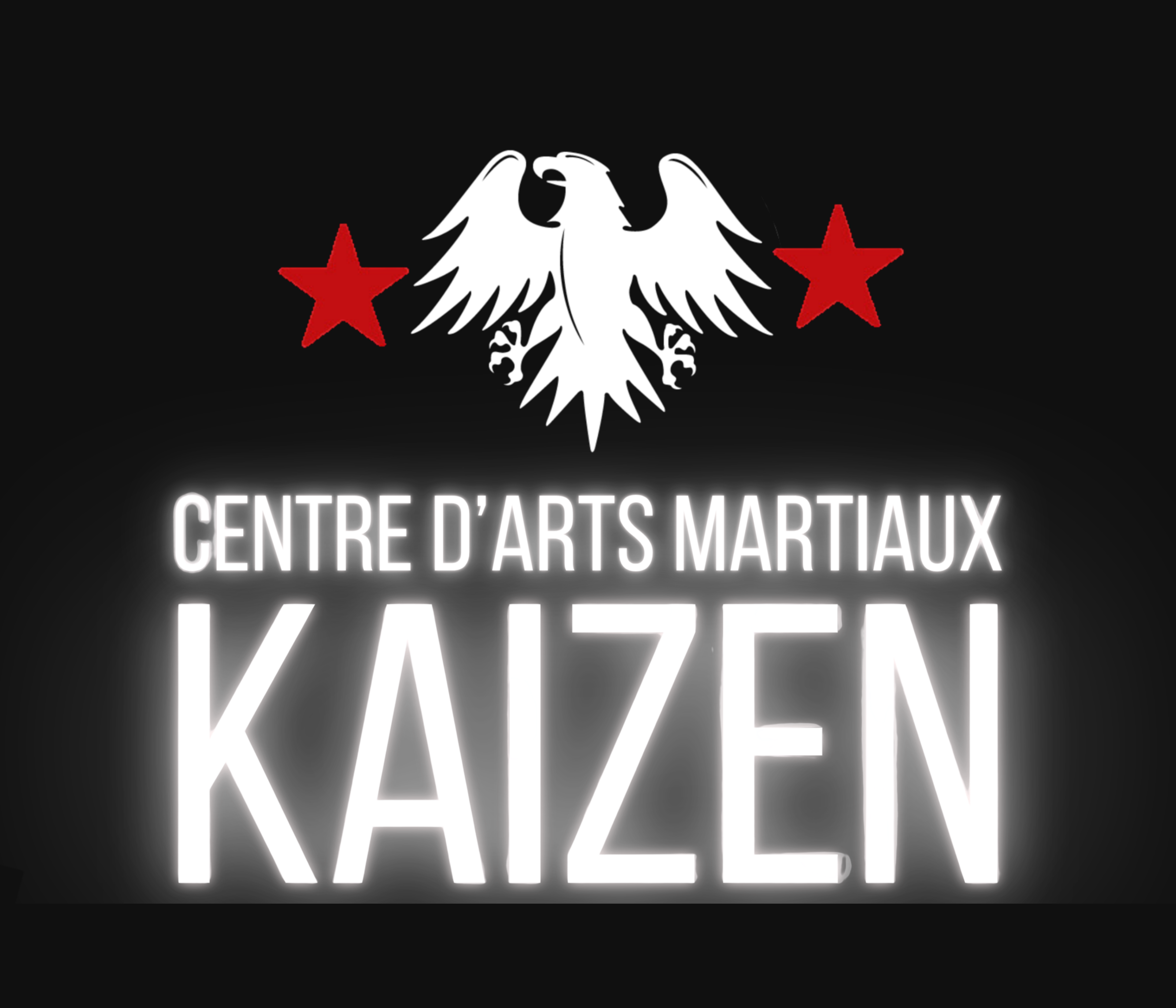 logo entreprise