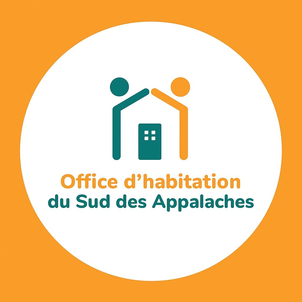 logo entreprise