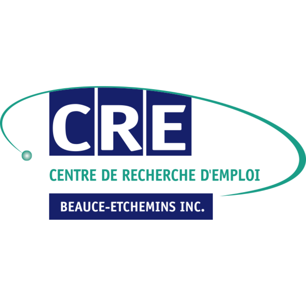 logo entreprise