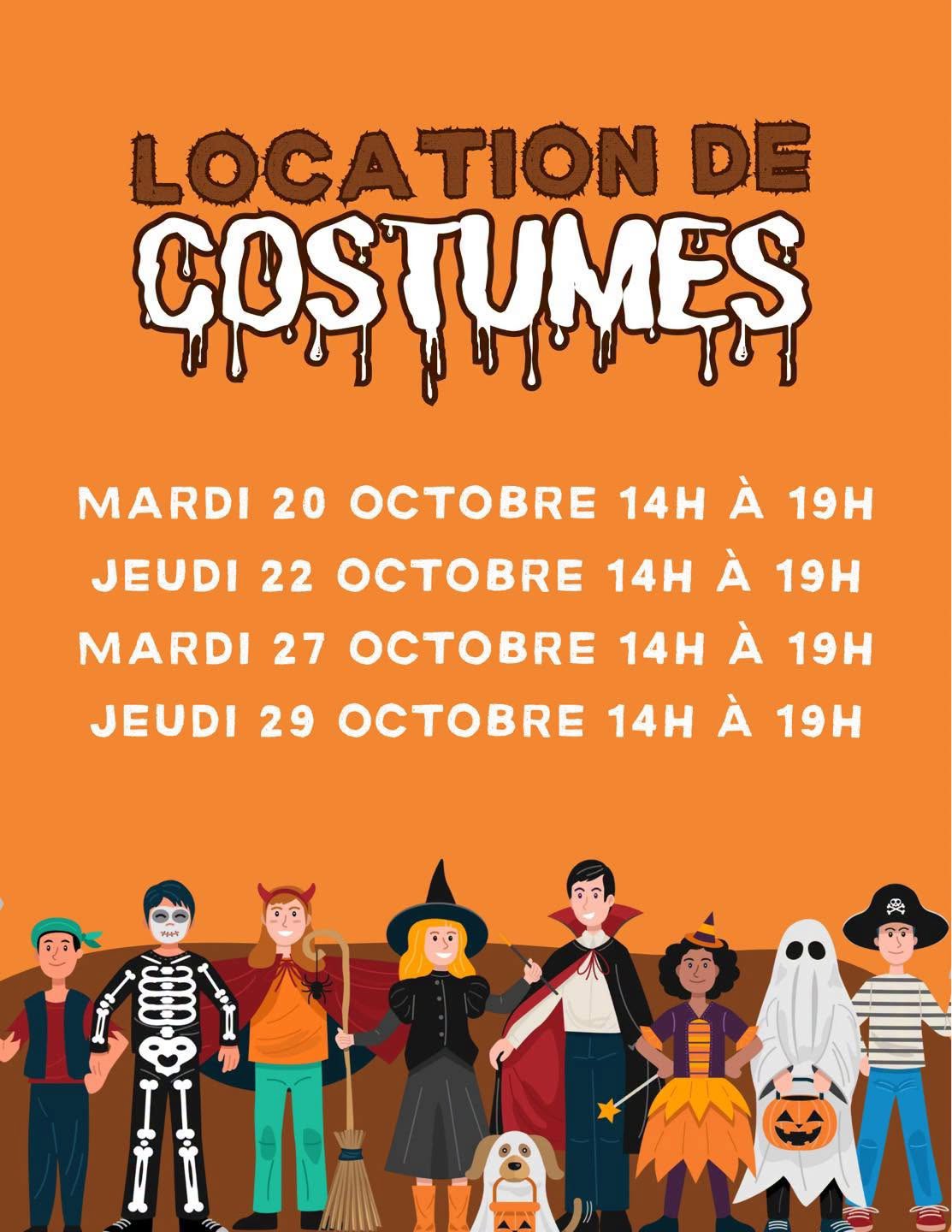 Centre de services scolaire de la Beauce-Etchemin