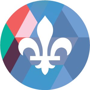 logo entreprise