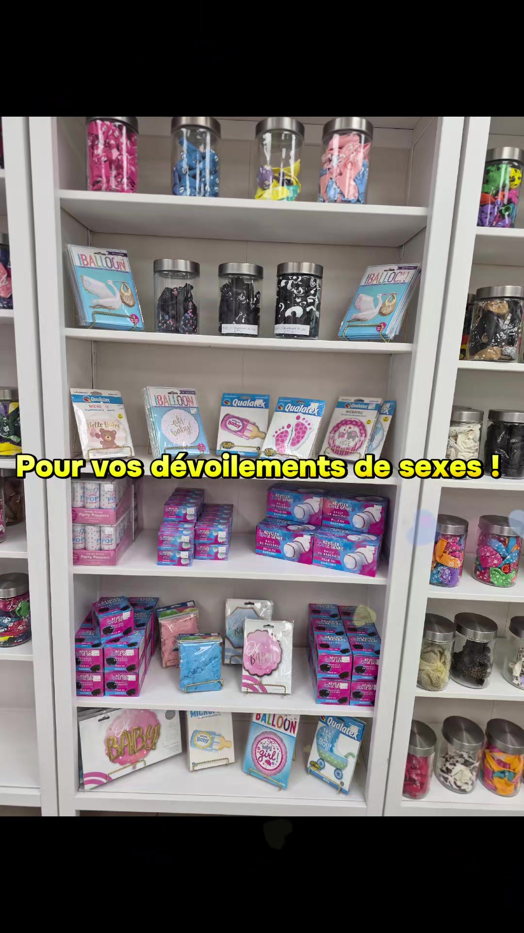 Miniature vid&eacute;o Publio par Les Événementi'Elles