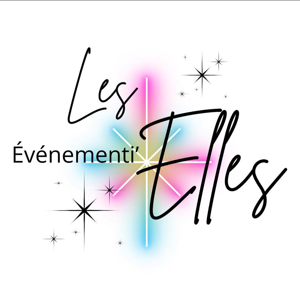 logo entreprise