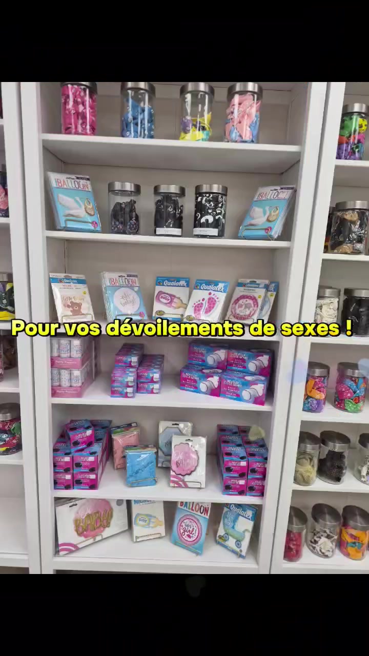 Miniature vid&eacute;o Publio par Les Événementi'Elles
