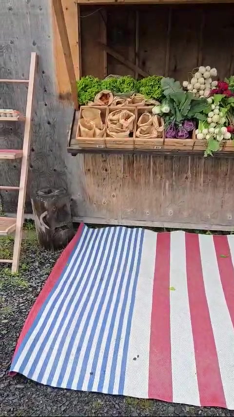 Miniature vid&eacute;o Publio par La Pomme du cerf