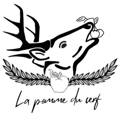 logo entreprise