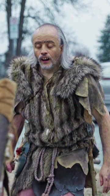 Miniature vid&eacute;o Publio par EUHEU