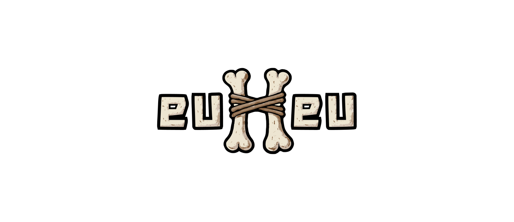 logo entreprise