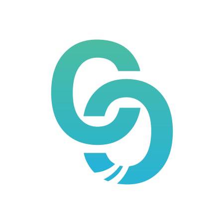 logo entreprise