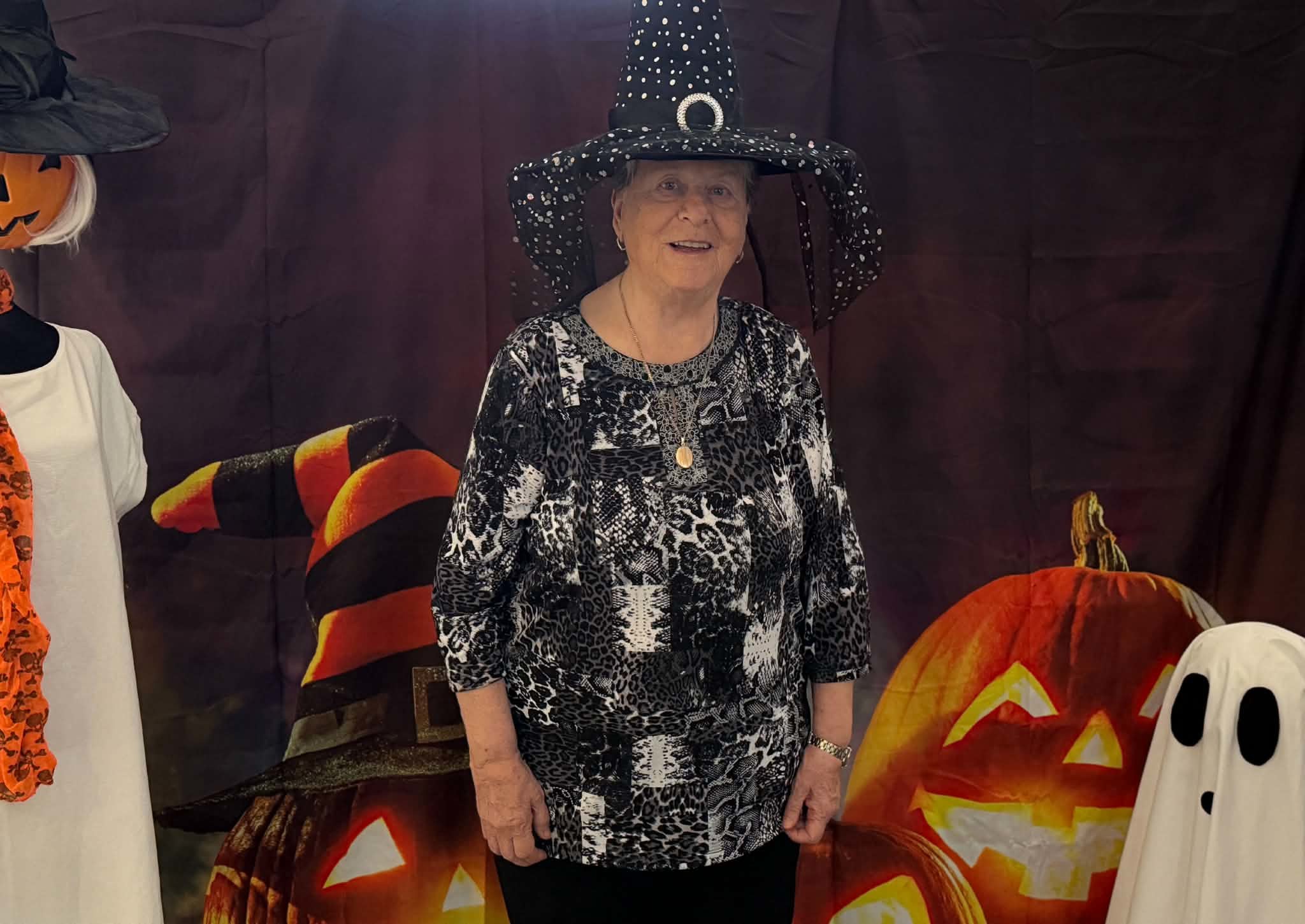 Manoir du Quartier