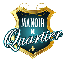 logo entreprise