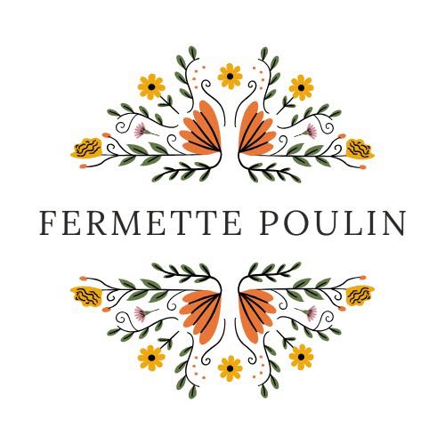 logo entreprise