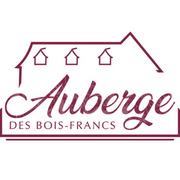 logo entreprise