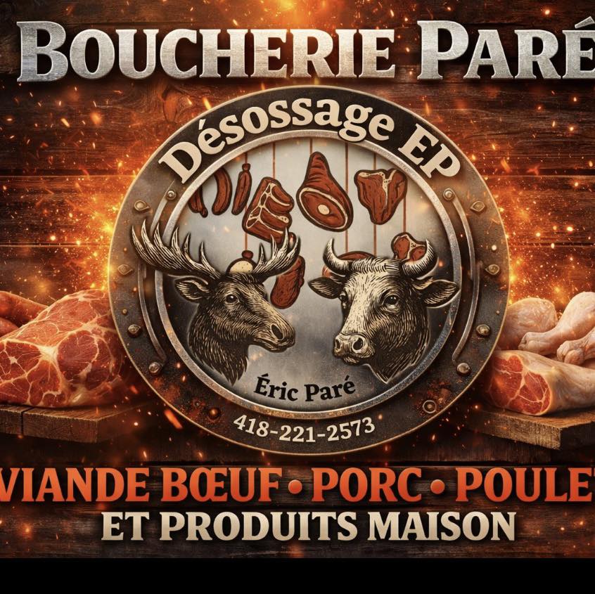 logo entreprise