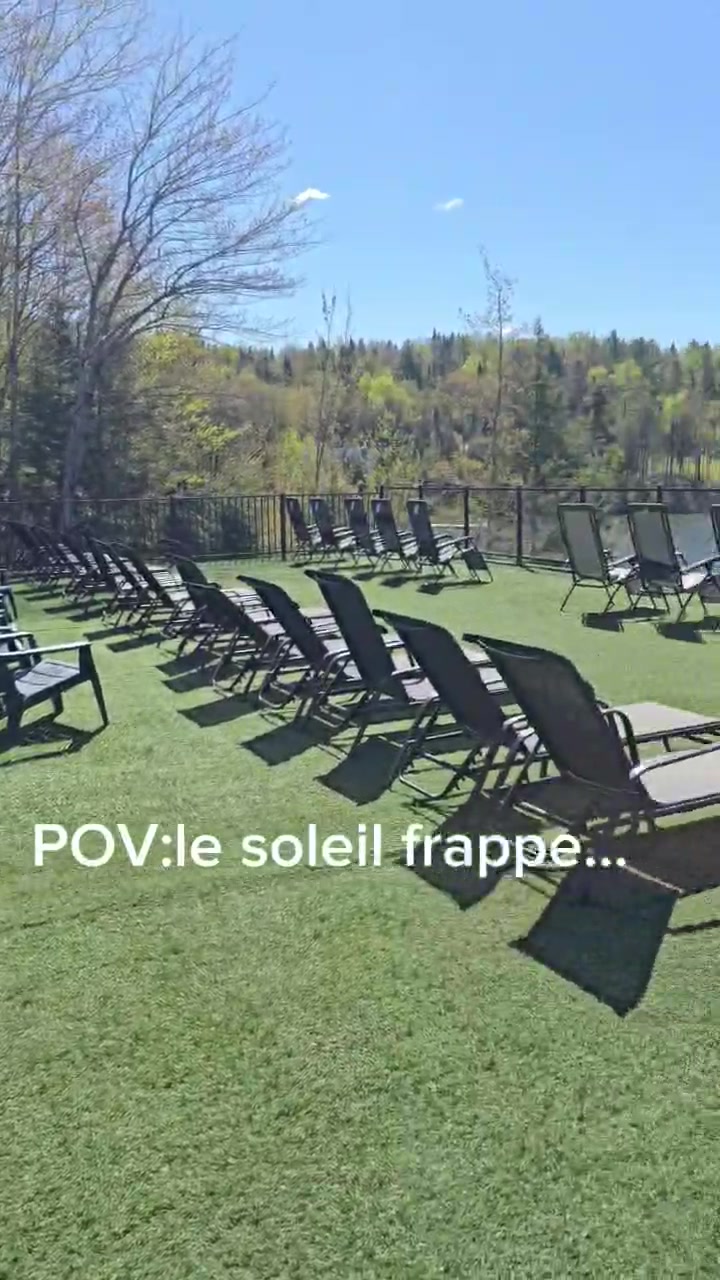Miniature vid&eacute;o Publio par Sartiga Spa sur le Lac