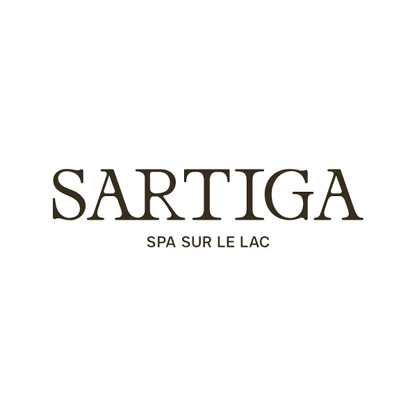 logo entreprise
