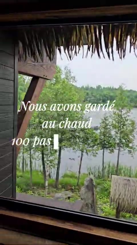 Miniature vid&eacute;o Publio par Sartiga Spa sur le Lac
