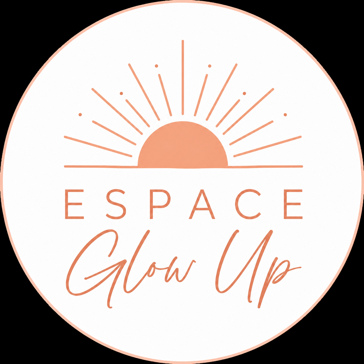 logo entreprise
