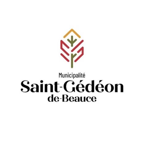 logo entreprise