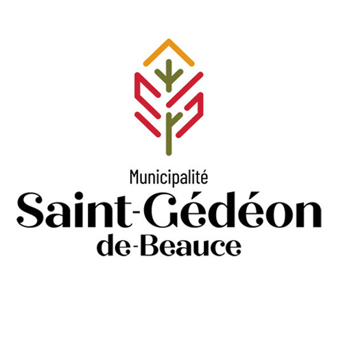 logo entreprise