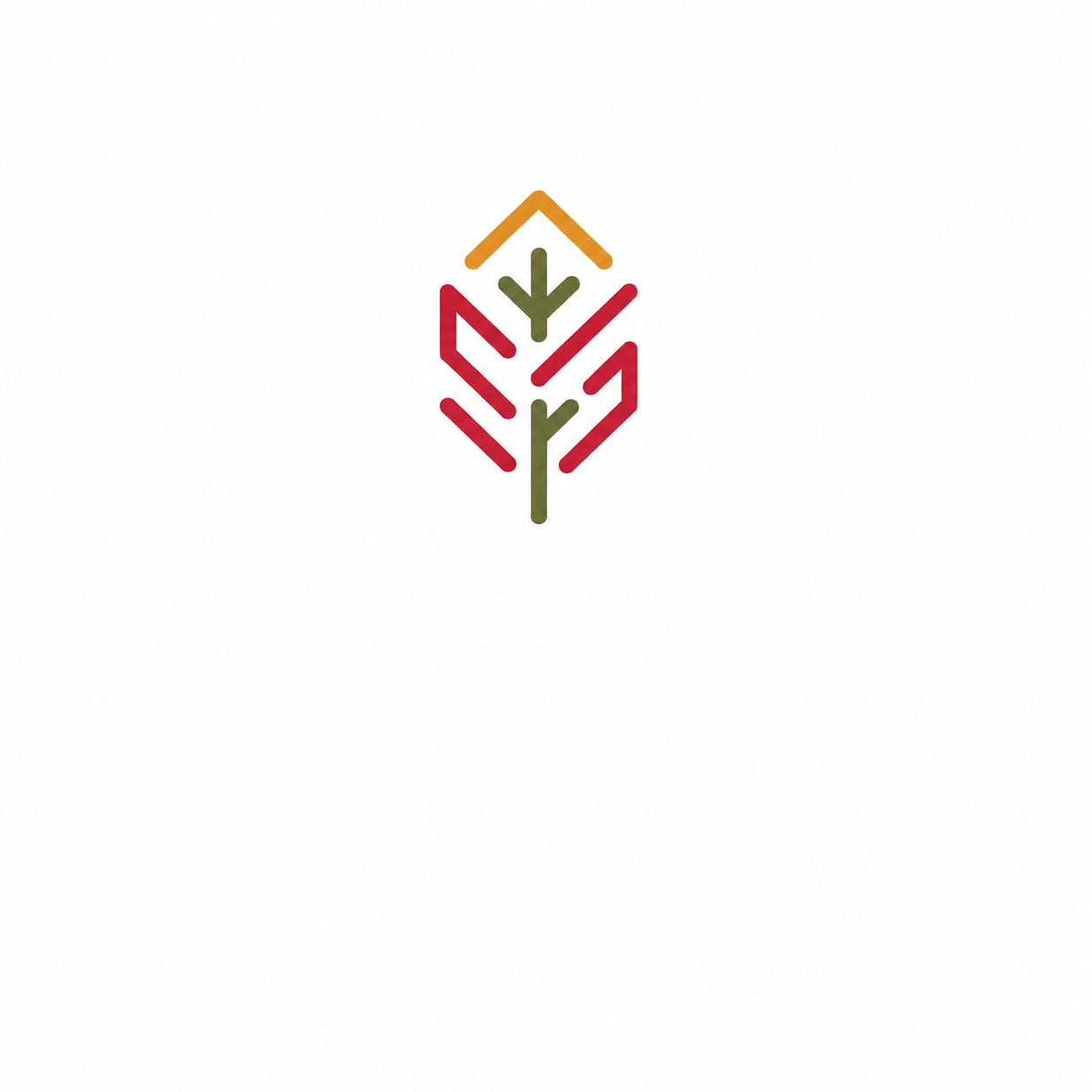 logo entreprise