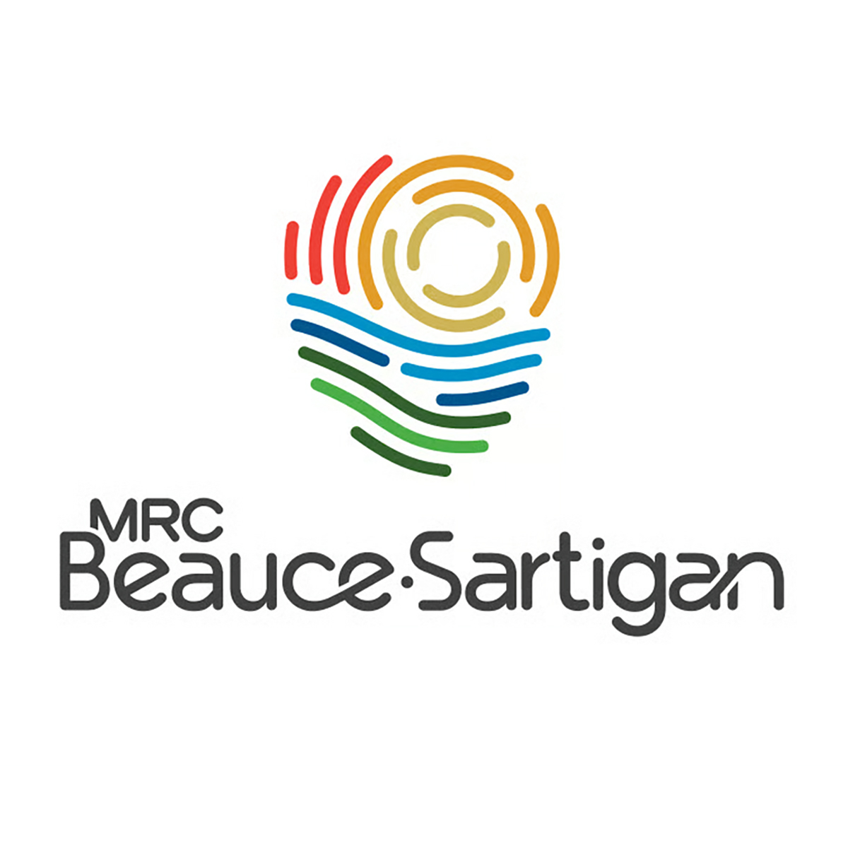 logo entreprise