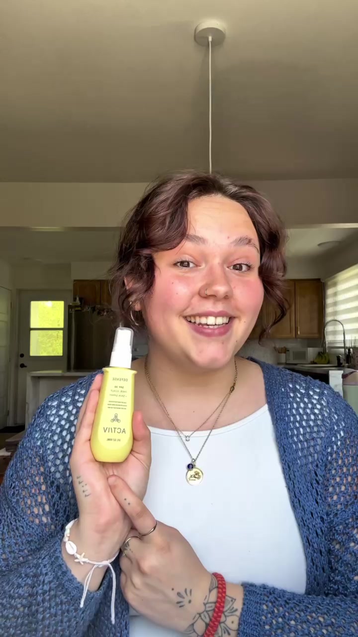 Miniature vid&eacute;o Publio par Vénus Coiffure