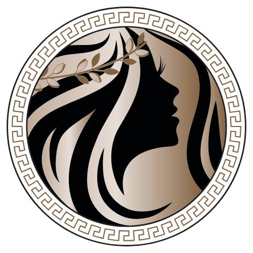 logo entreprise