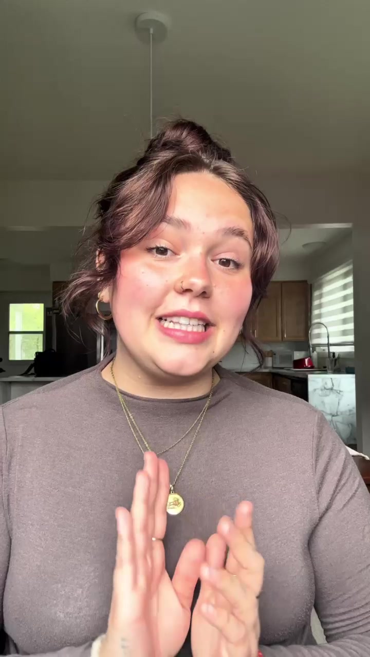 Miniature vid&eacute;o Publio par Vénus Coiffure