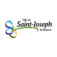 logo entreprise