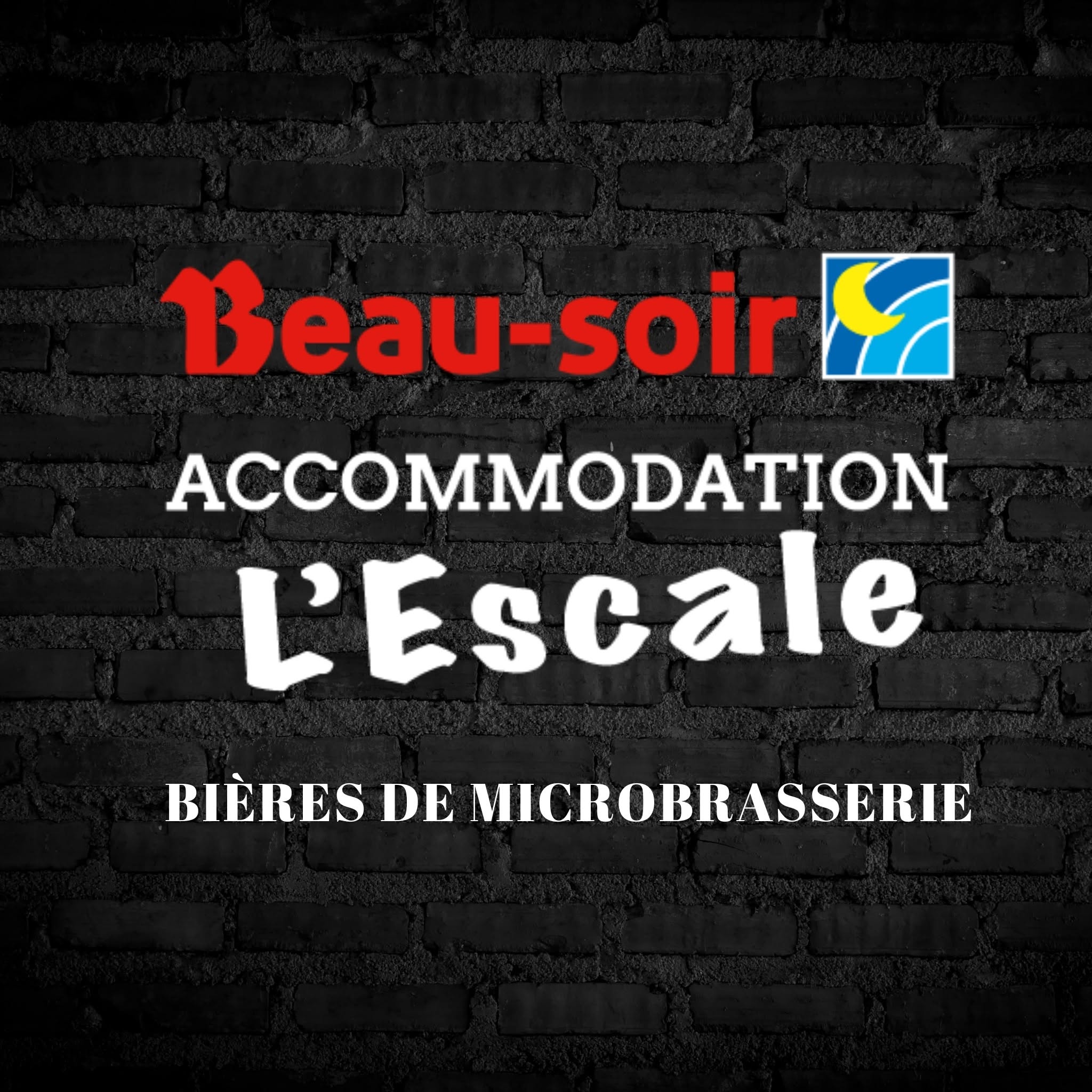 logo entreprise