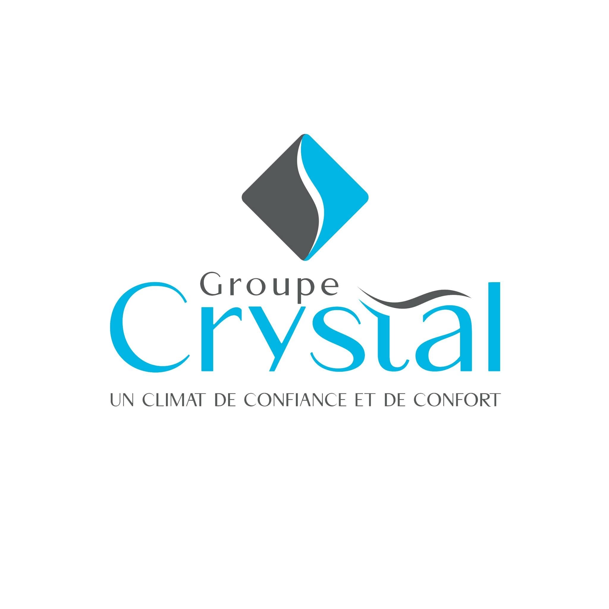 logo entreprise