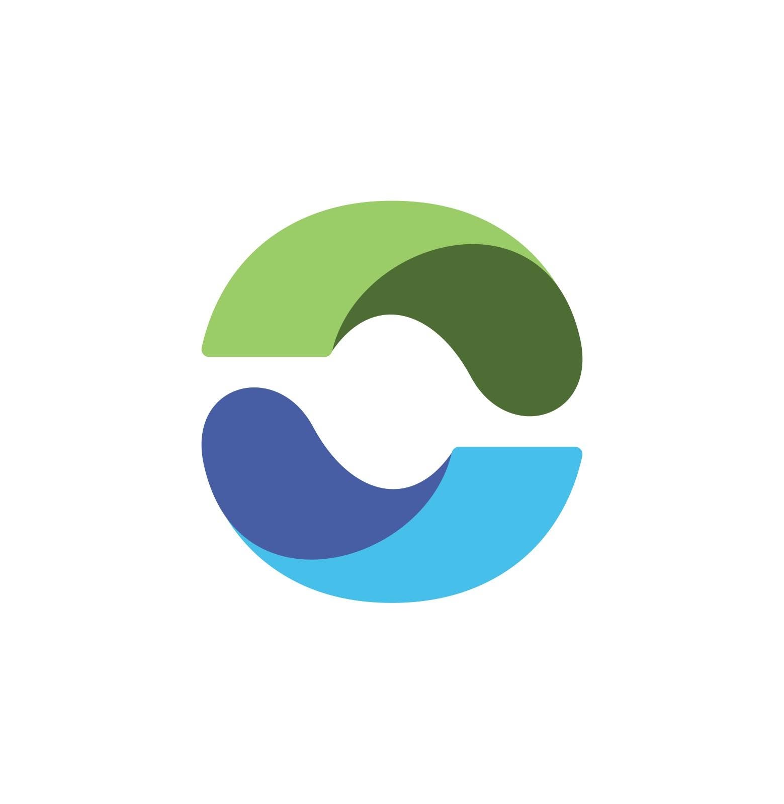 logo entreprise