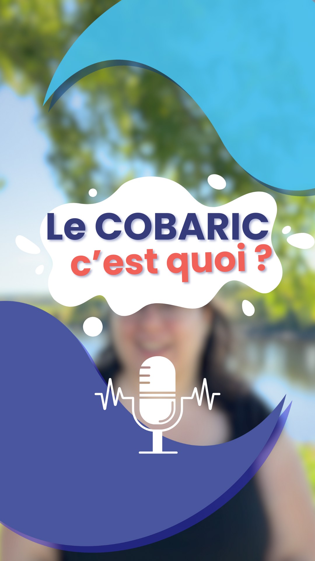 Miniature vid&eacute;o Publio par Comité de bassin de la rivière Chaudière