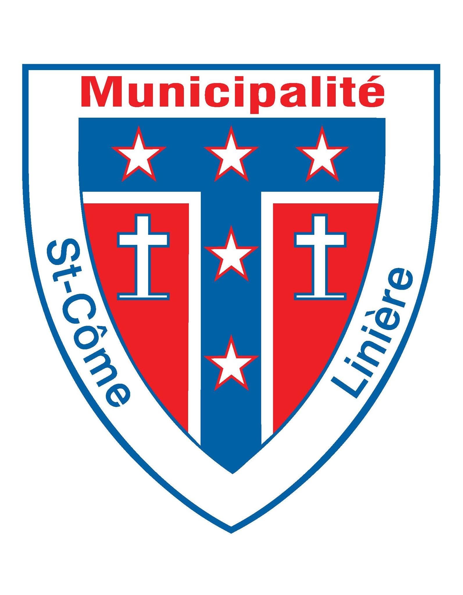 logo entreprise
