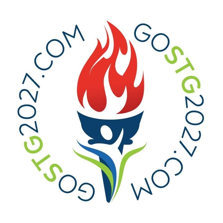 logo entreprise