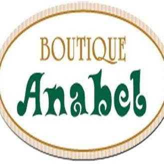 logo entreprise