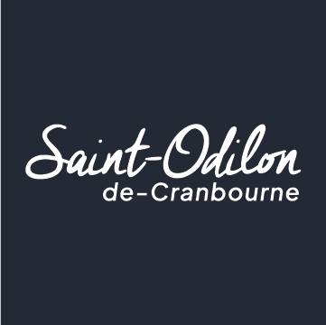 logo entreprise