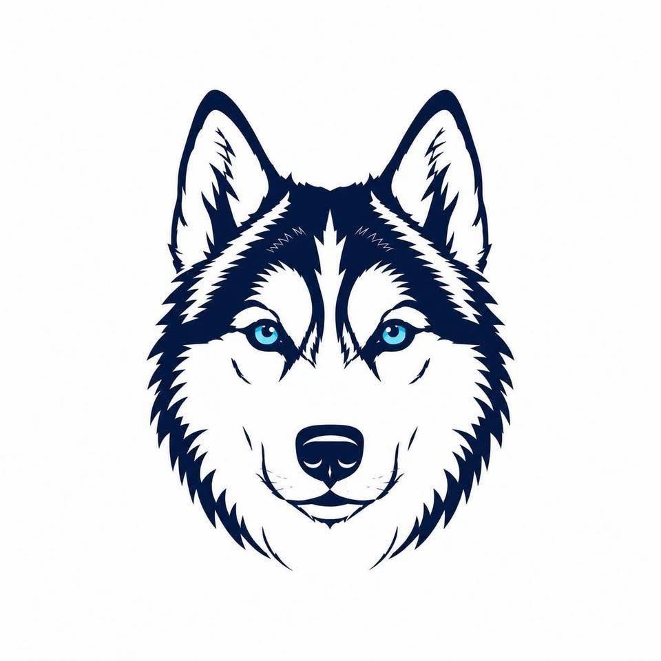 logo entreprise