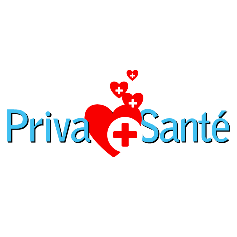 logo entreprise