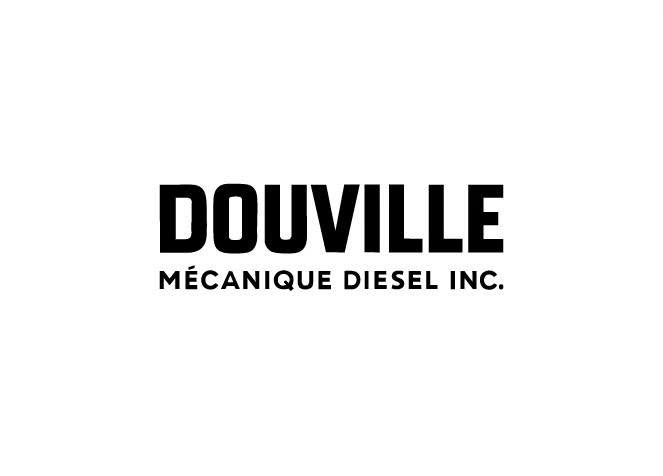 logo entreprise
