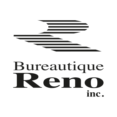 logo entreprise