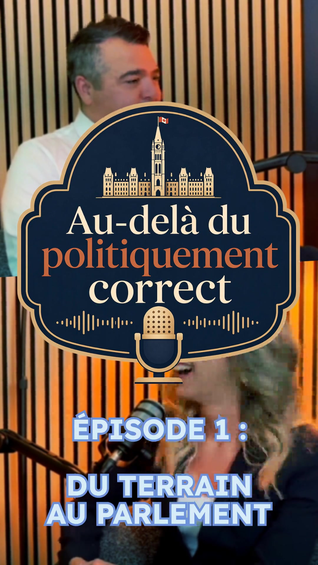 Miniature vid&eacute;o Publio par Jason Groleau, député de Beauce 