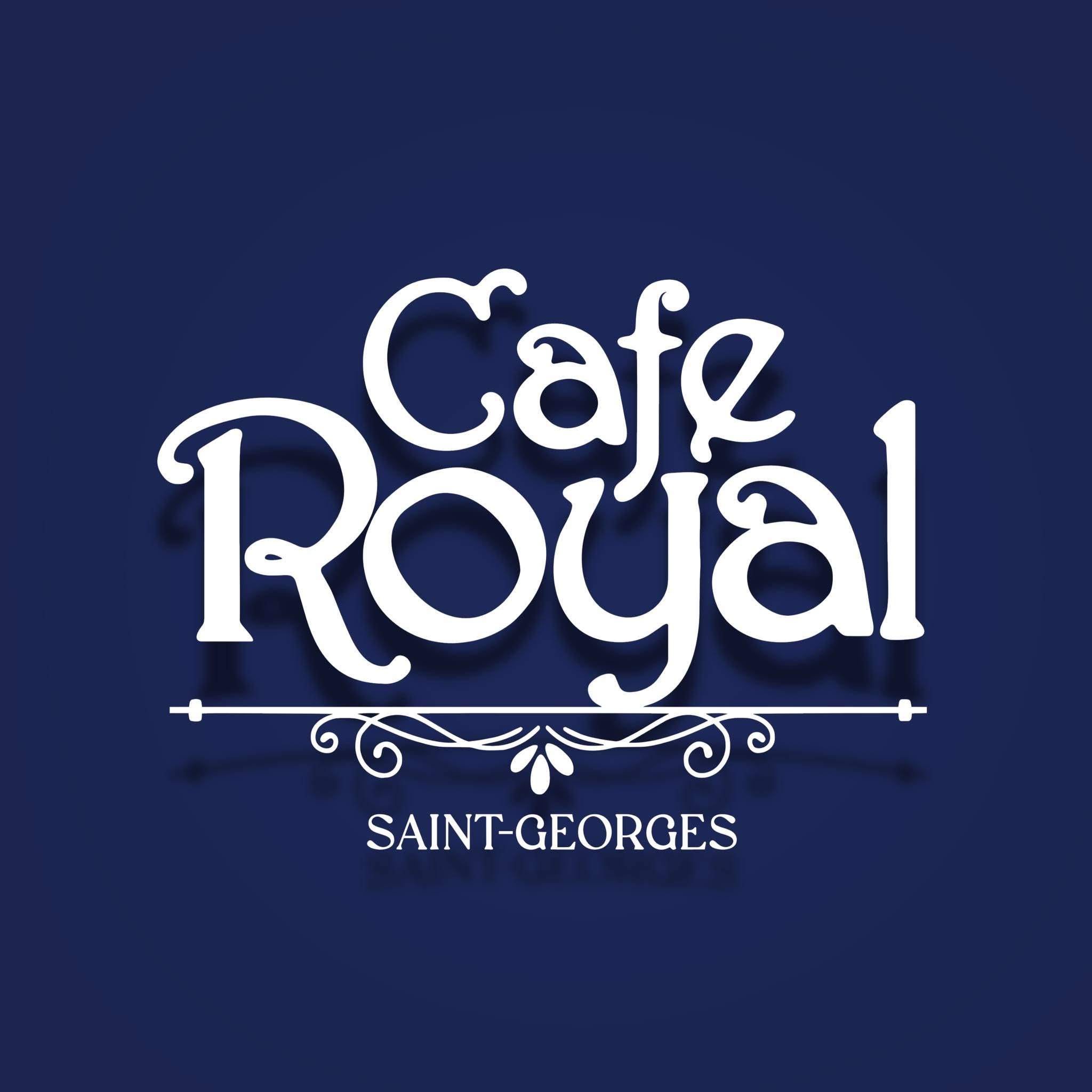 logo entreprise